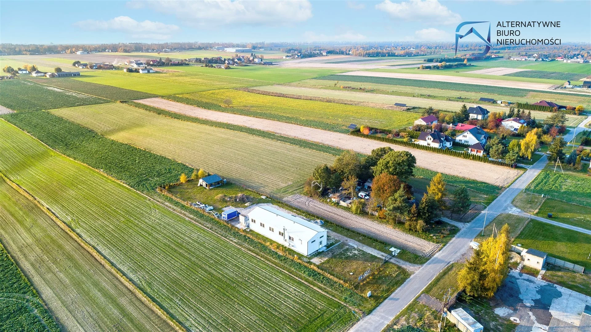 Działka na sprzedaż, 10 000,00 m², oferta nr LER-GS-3006