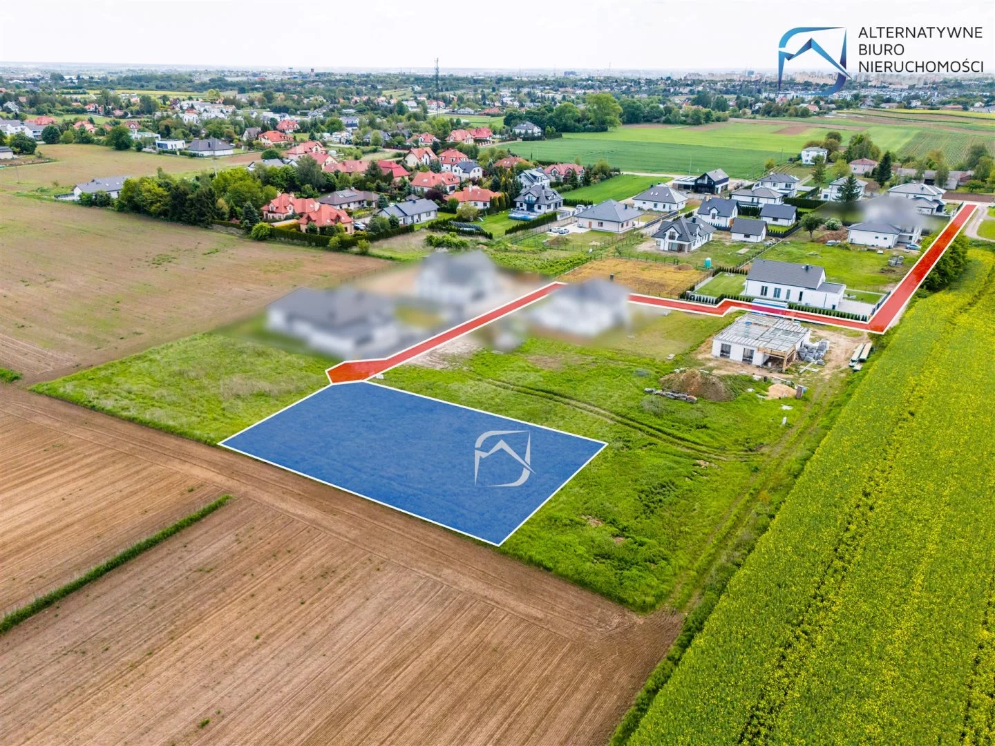 LER-GS-3166 - zdjęcie nr 4