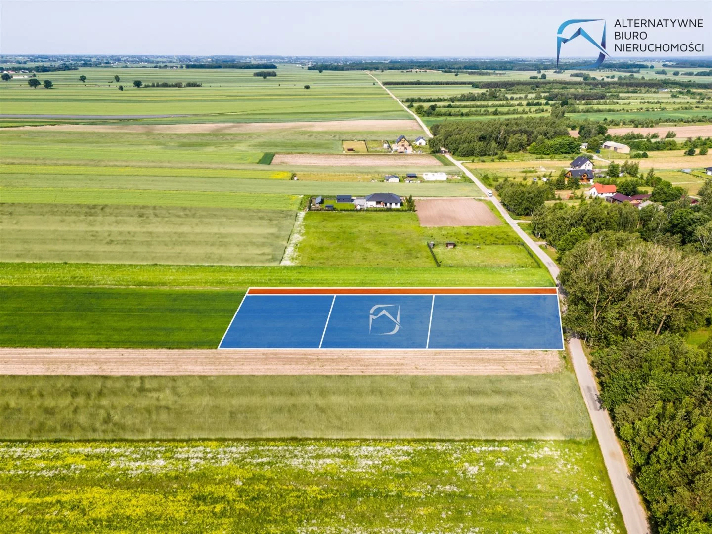 LER-GS-3180 - zdjęcie nr 3