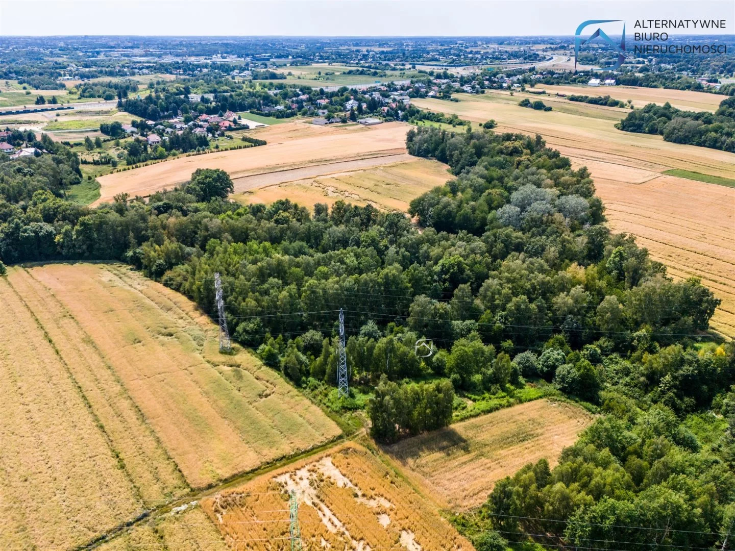 LER-GS-3226 - zdjęcie nr 0