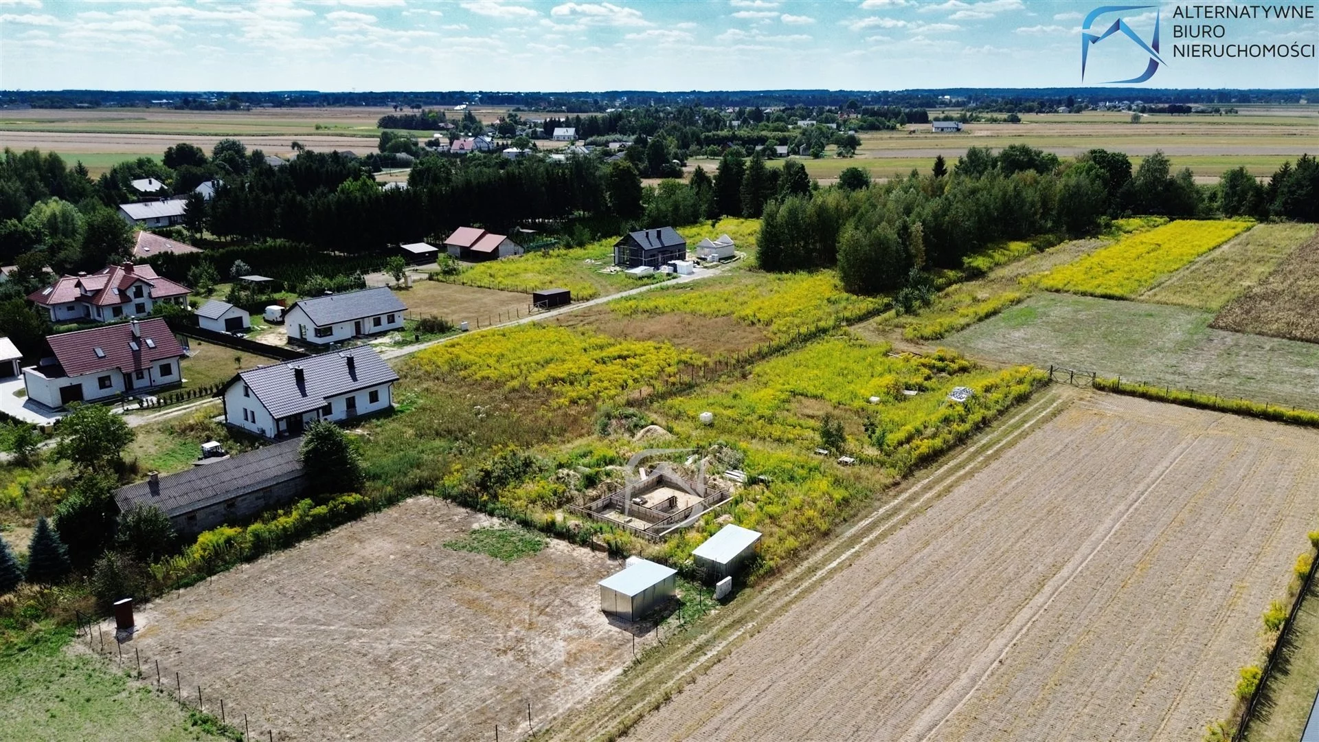 LER-GS-3314 - zdjęcie nr 2