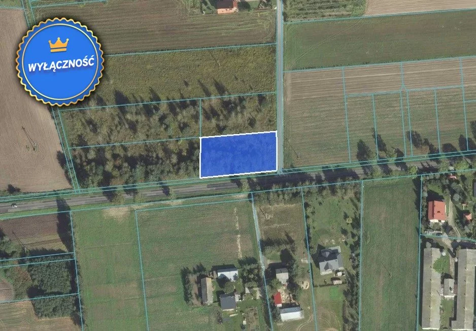 Apartamenty LER-GS-3355 Niemce