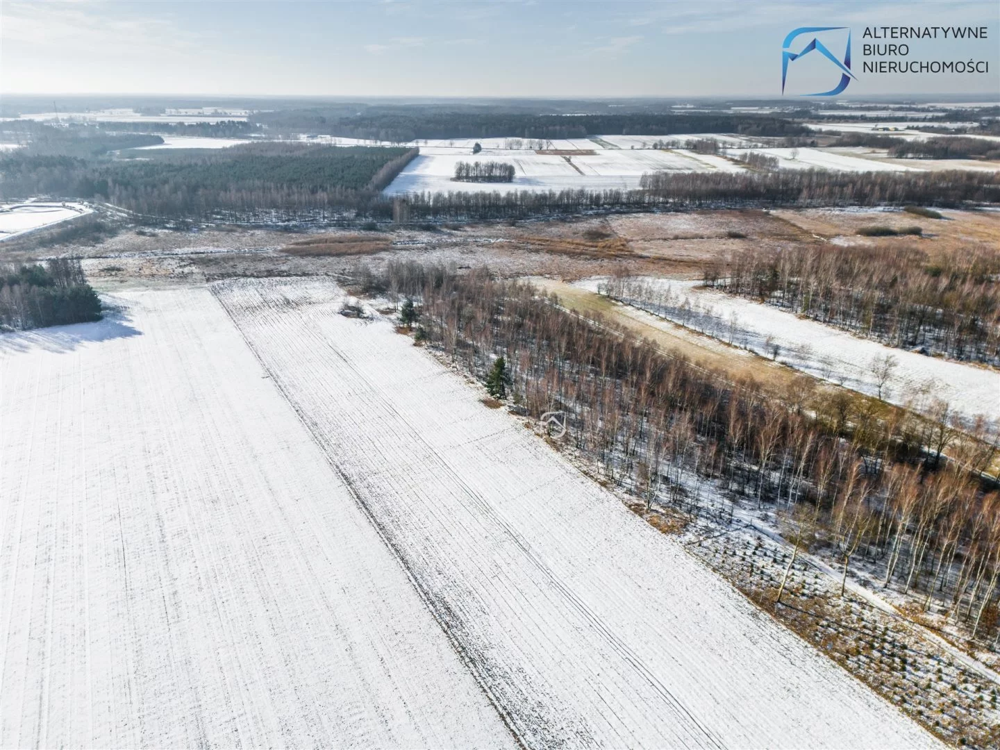 Działka 6 252,00 m², oferta nr , LER-GS-3067, Orzechów-Kolonia