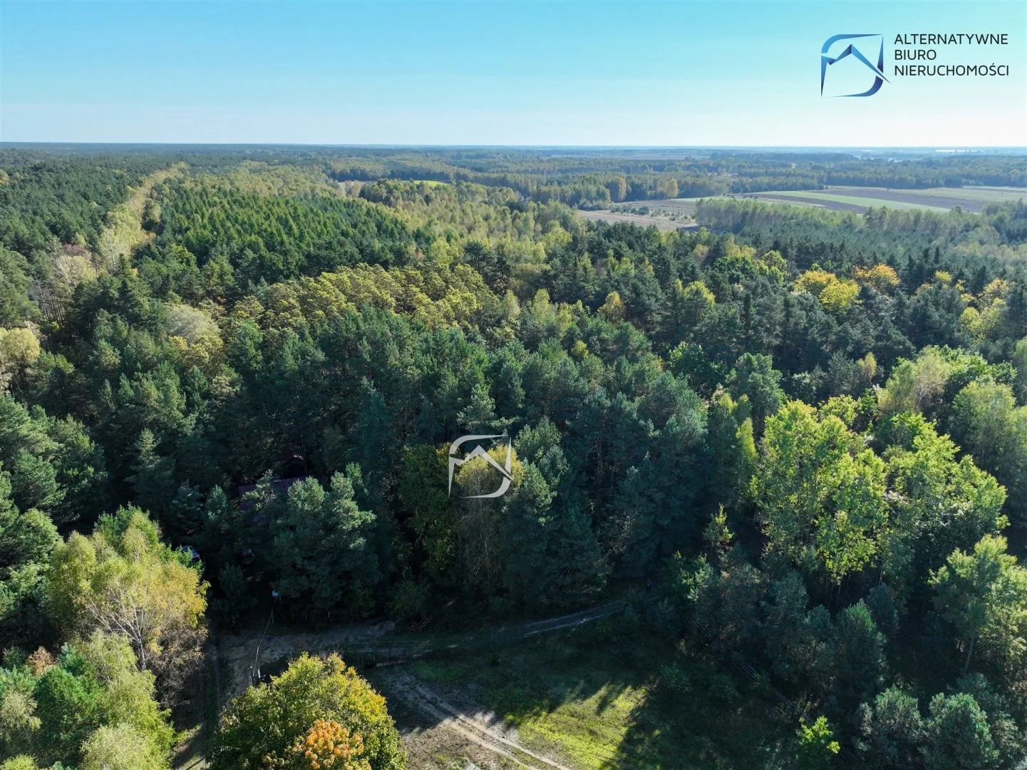 Działka 2 100,00 m², oferta nr , LER-GS-2973, Ostrów Lubelski