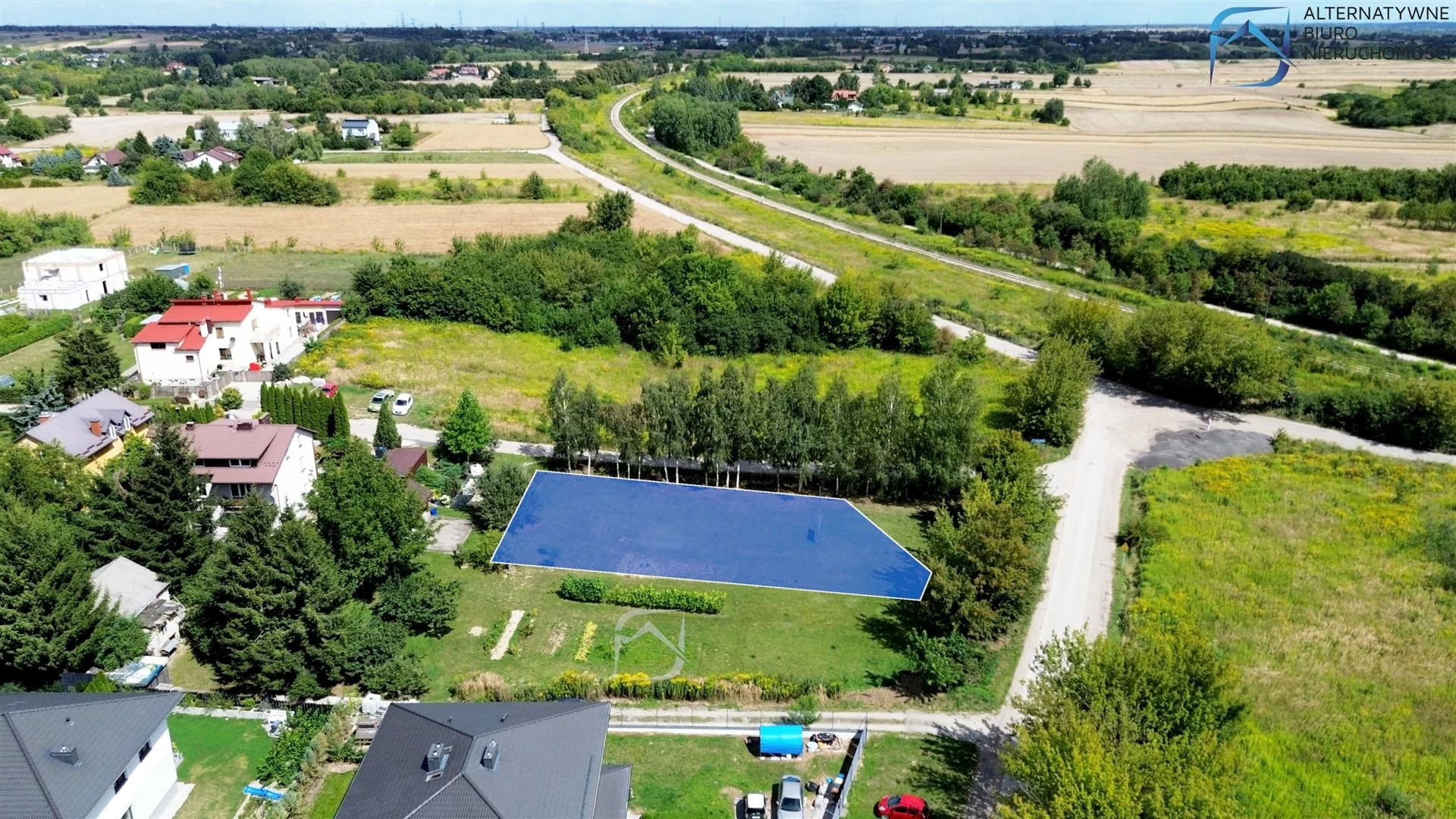 LER-GS-3323 - zdjęcie nr 3