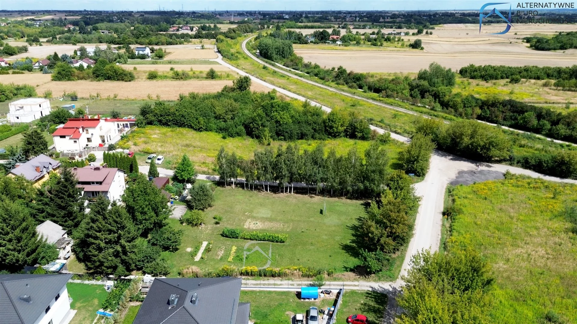 LER-GS-3323 - zdjęcie nr 4
