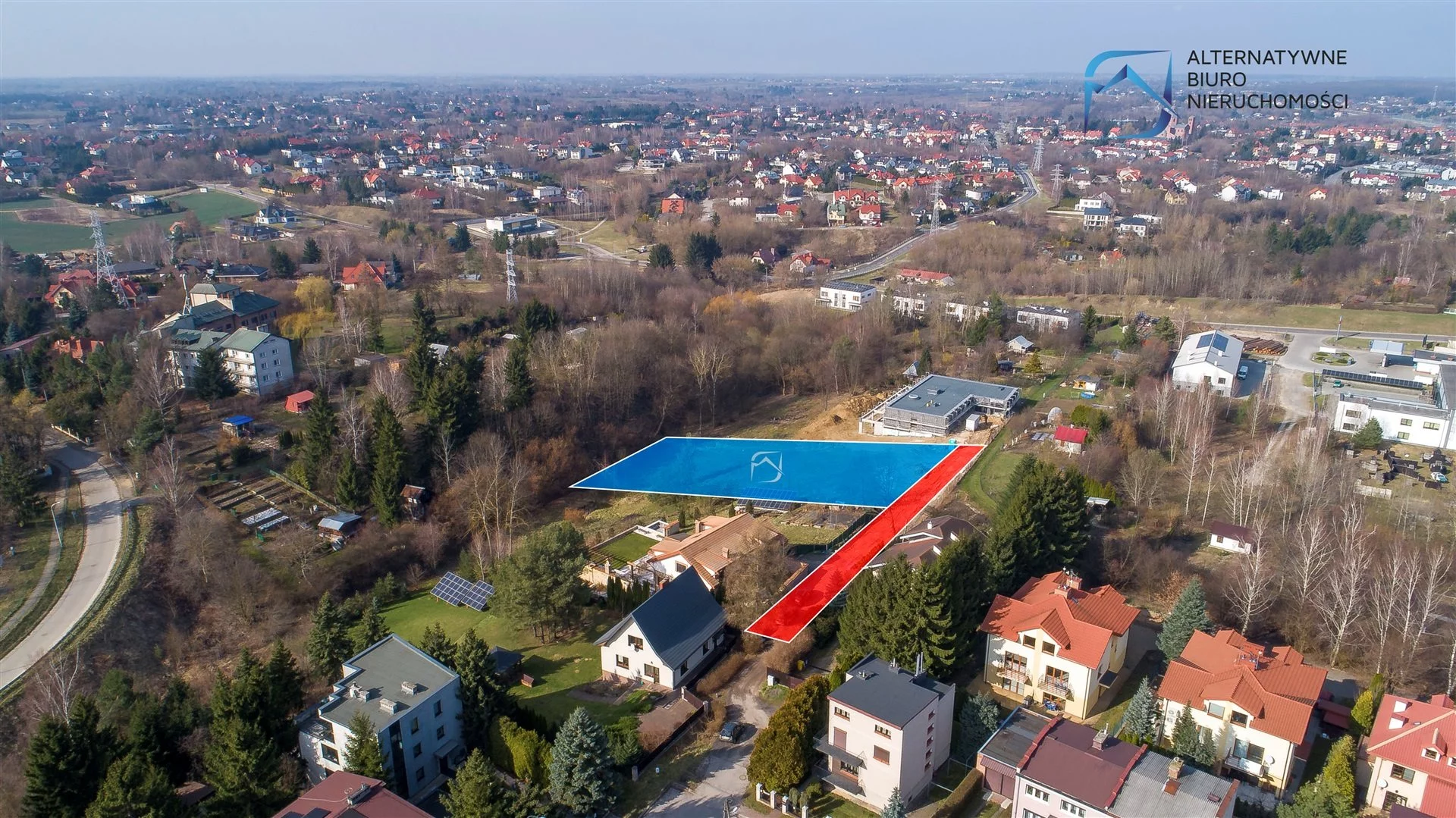 LER-GS-3173 - zdjęcie nr 1