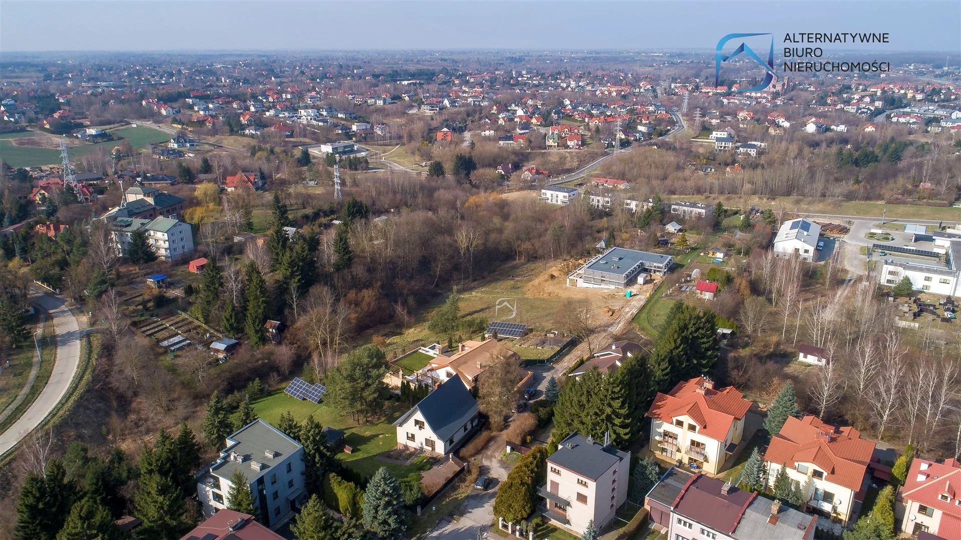 LER-GS-3173 - zdjęcie nr 2