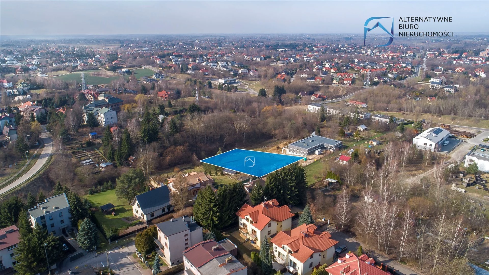 LER-GS-3173 - zdjęcie nr 3
