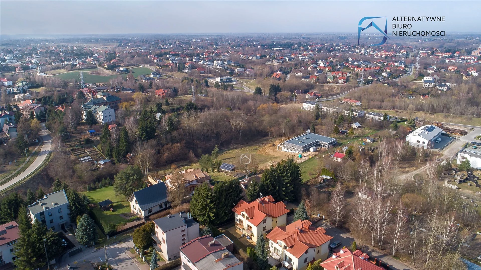 LER-GS-3173 - zdjęcie nr 4