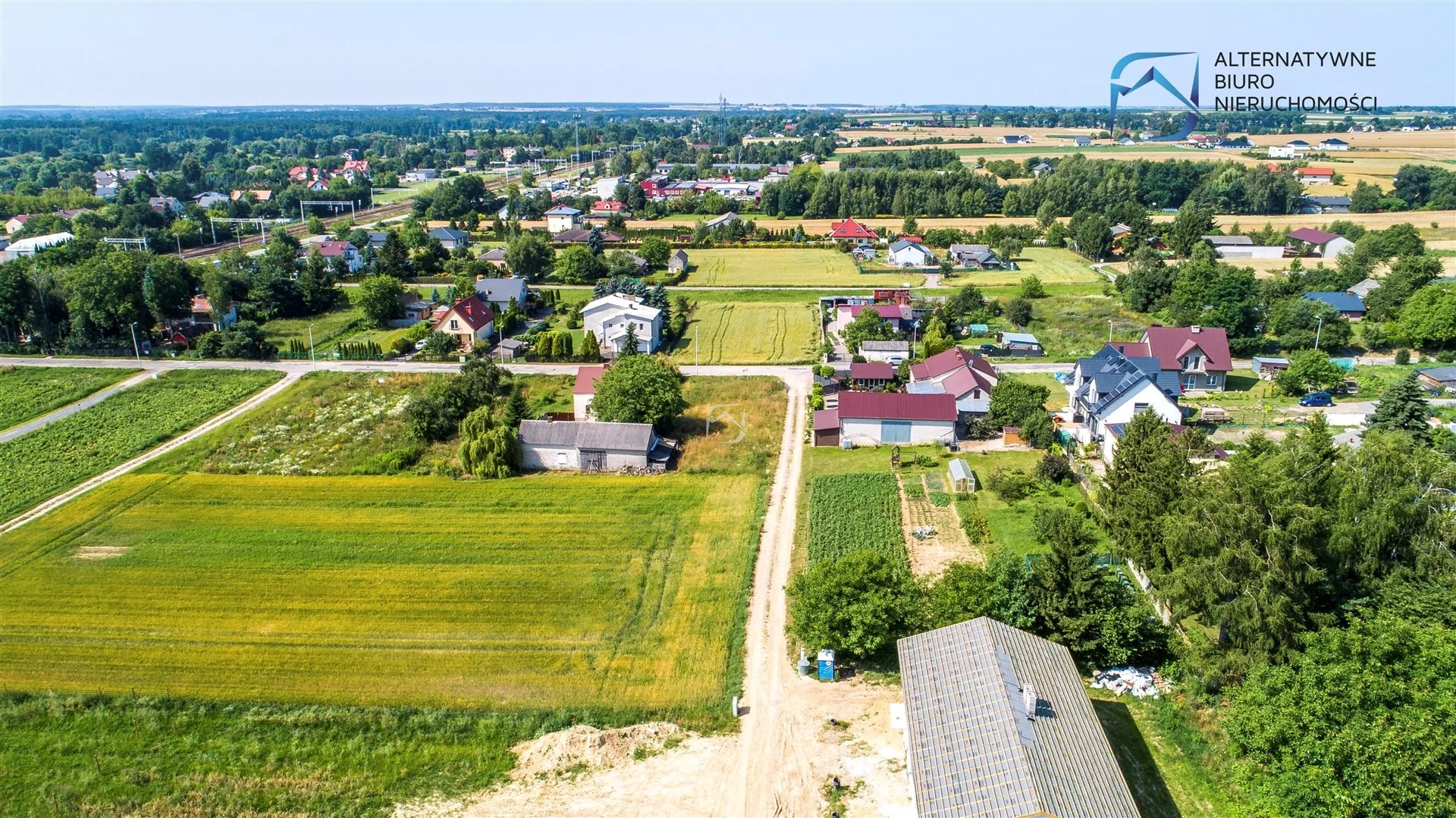 Działka 749,00 m², oferta nr , LER-GS-2889, Lublin, Pszczela