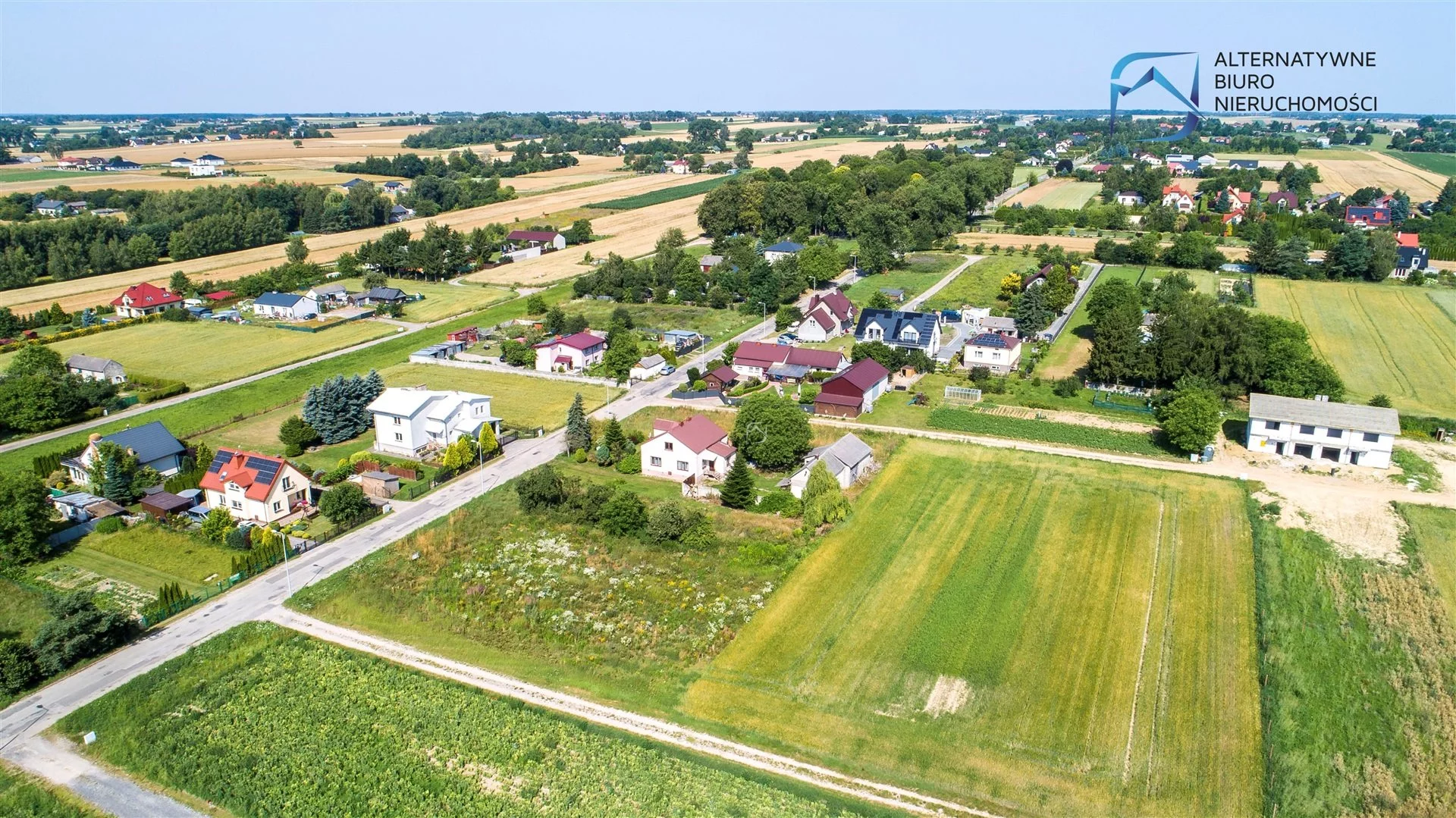 Działka 749,00 m², oferta nr , LER-GS-2889, Lublin, Pszczela