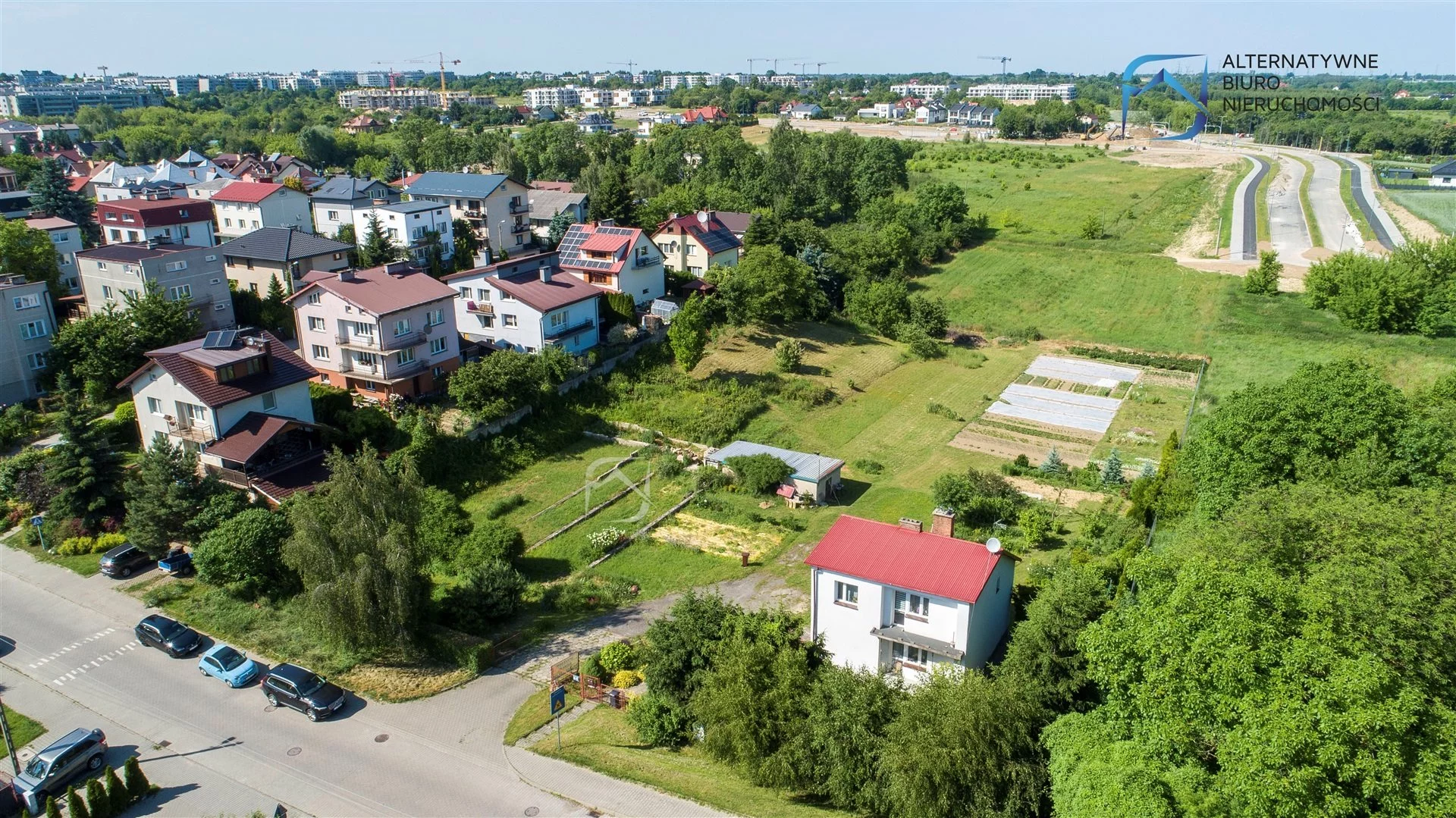 LER-GS-3183 - zdjęcie nr 0