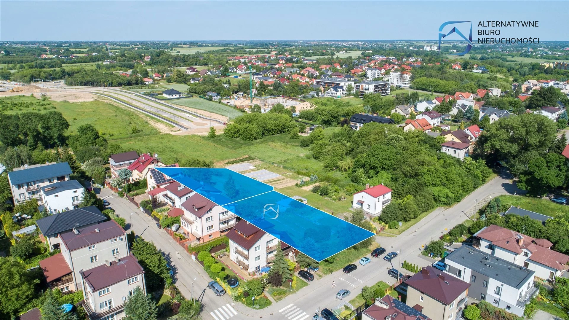 LER-GS-3183 - zdjęcie nr 5