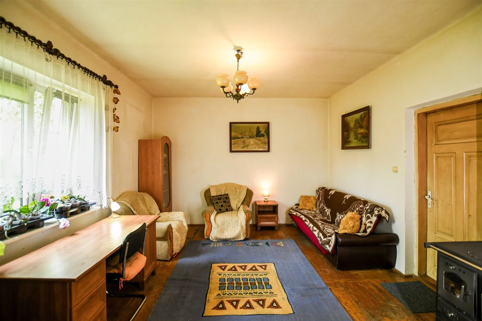 Działka 1 799,00 m², oferta nr , LER-GS-3163, Serniki
