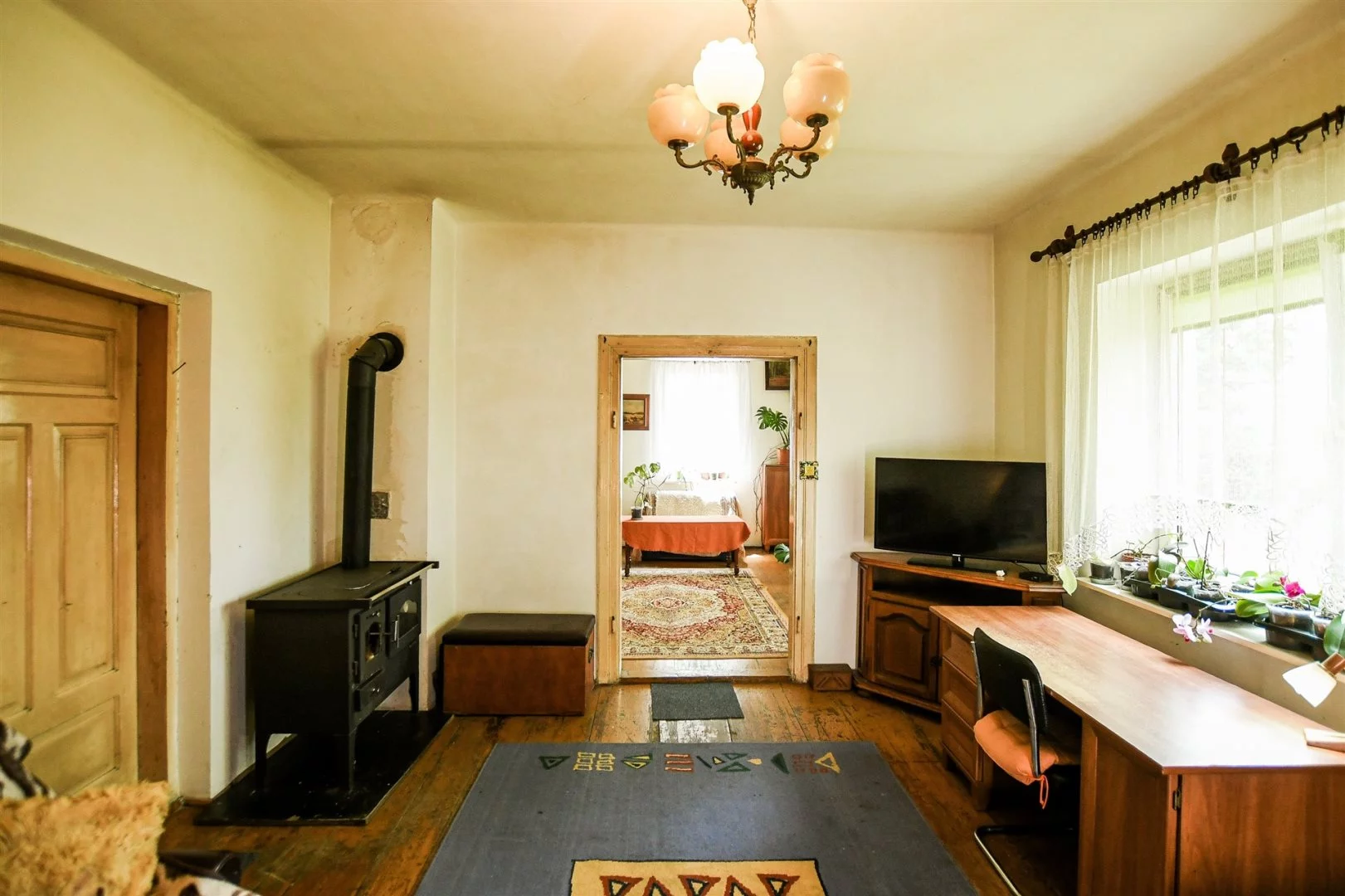 Działka 1 799,00 m², oferta nr , LER-GS-3163, Serniki