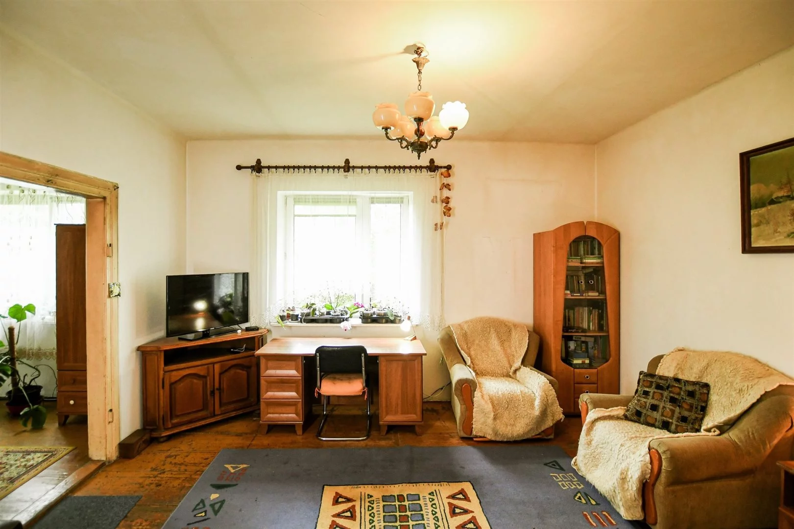 Działka 1 799,00 m², oferta nr , LER-GS-3163, Serniki