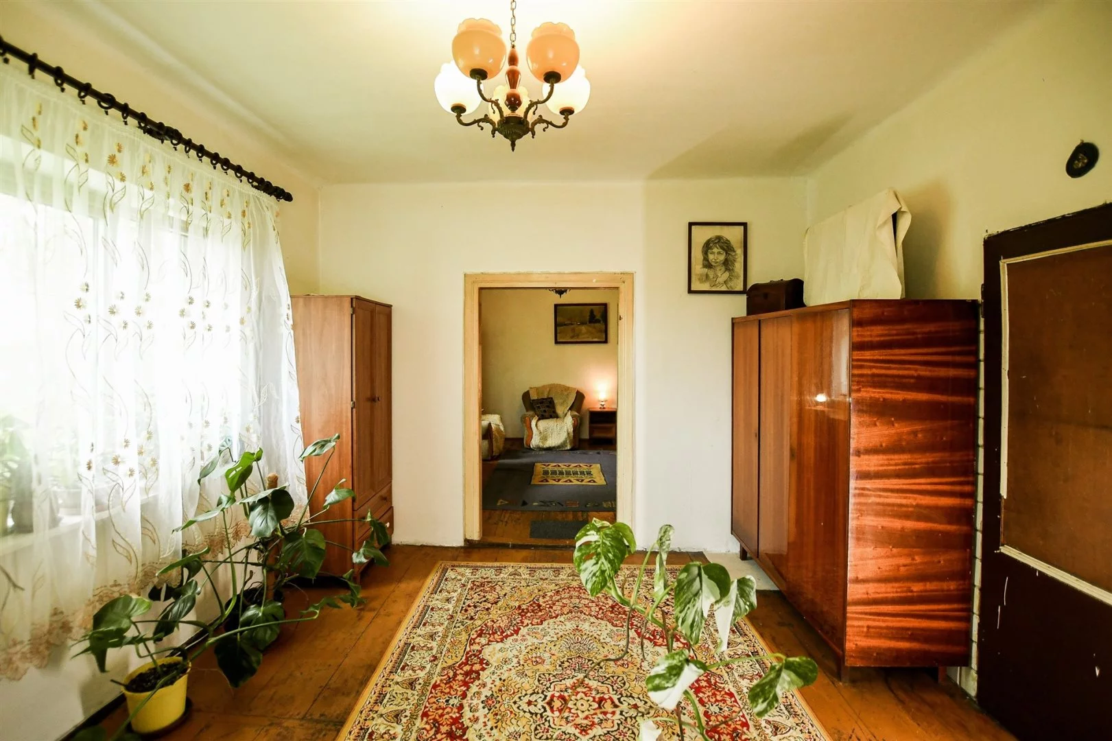 Działka 1 799,00 m², oferta nr , LER-GS-3163, Serniki
