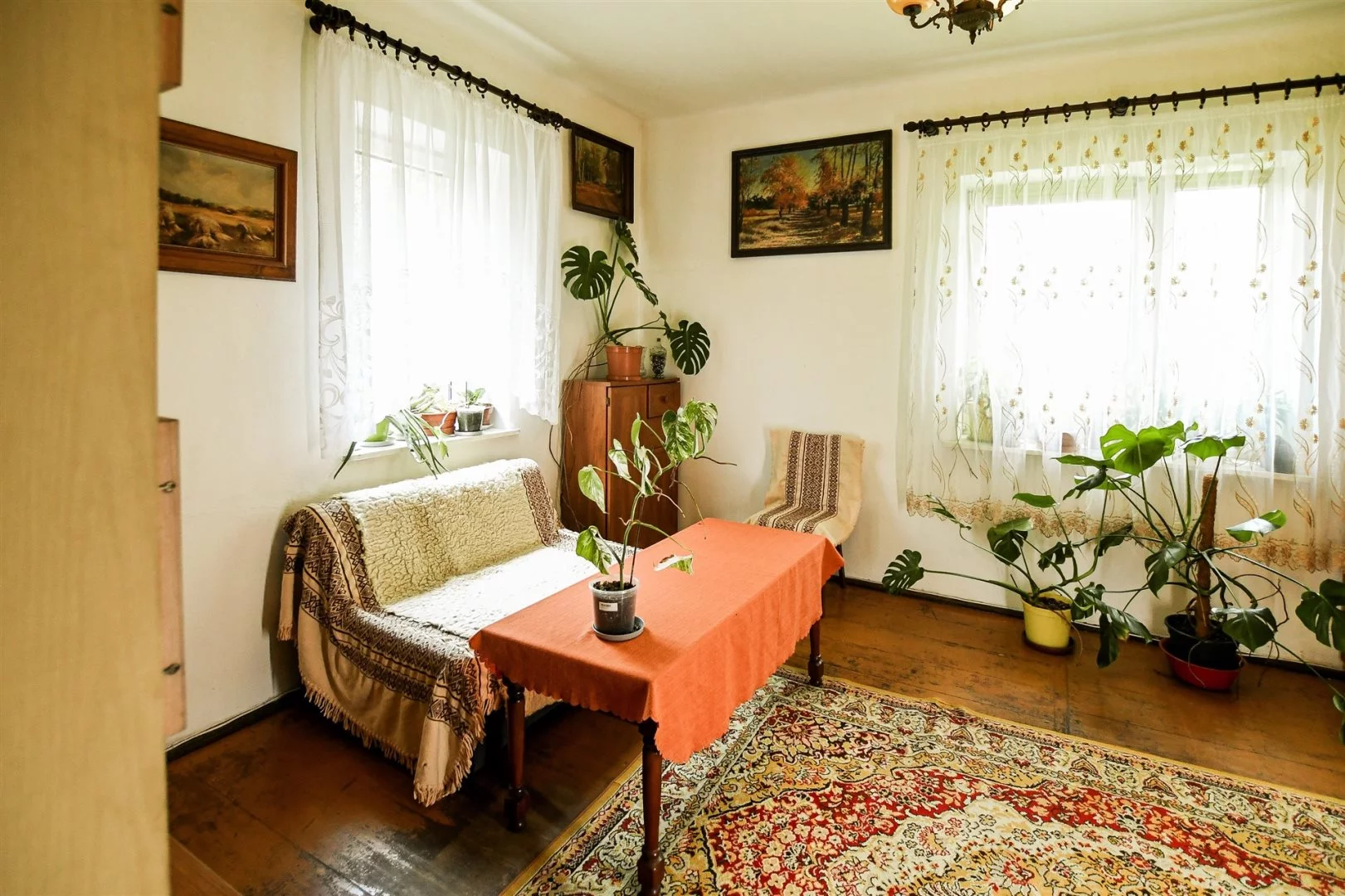 Działka 1 799,00 m², oferta nr , LER-GS-3163, Serniki