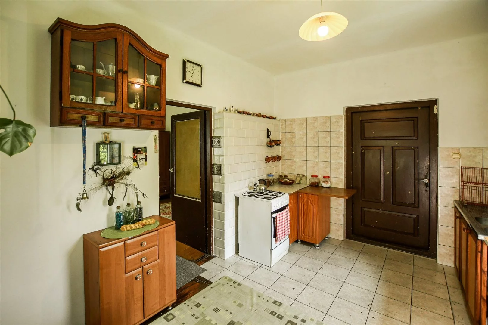 Działka 1 799,00 m², oferta nr , LER-GS-3163, Serniki