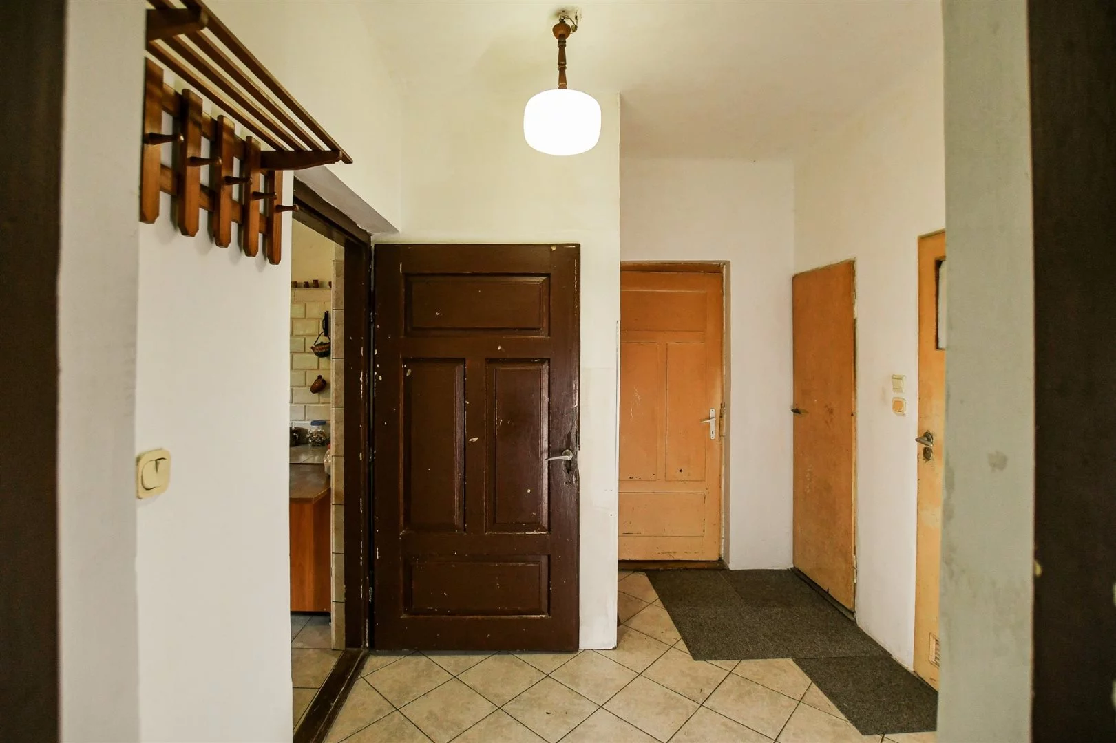 Działka 1 799,00 m², oferta nr , LER-GS-3163, Serniki