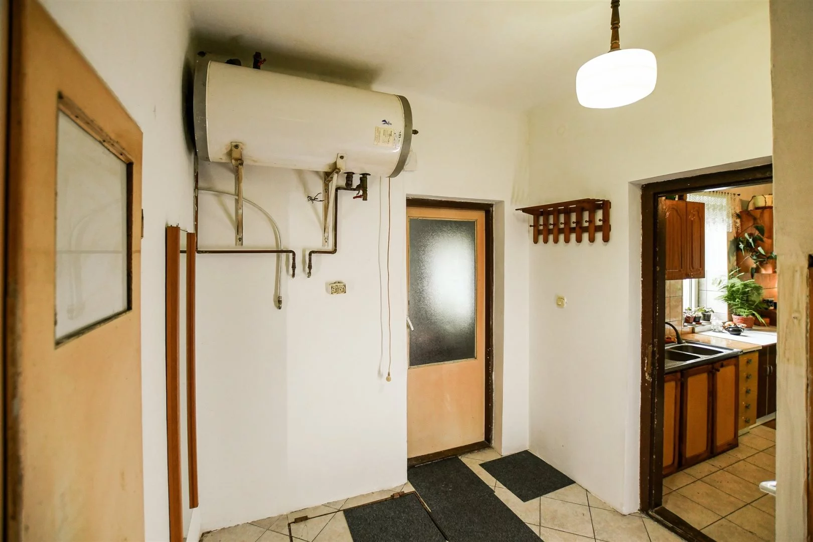 Działka 1 799,00 m², oferta nr , LER-GS-3163, Serniki