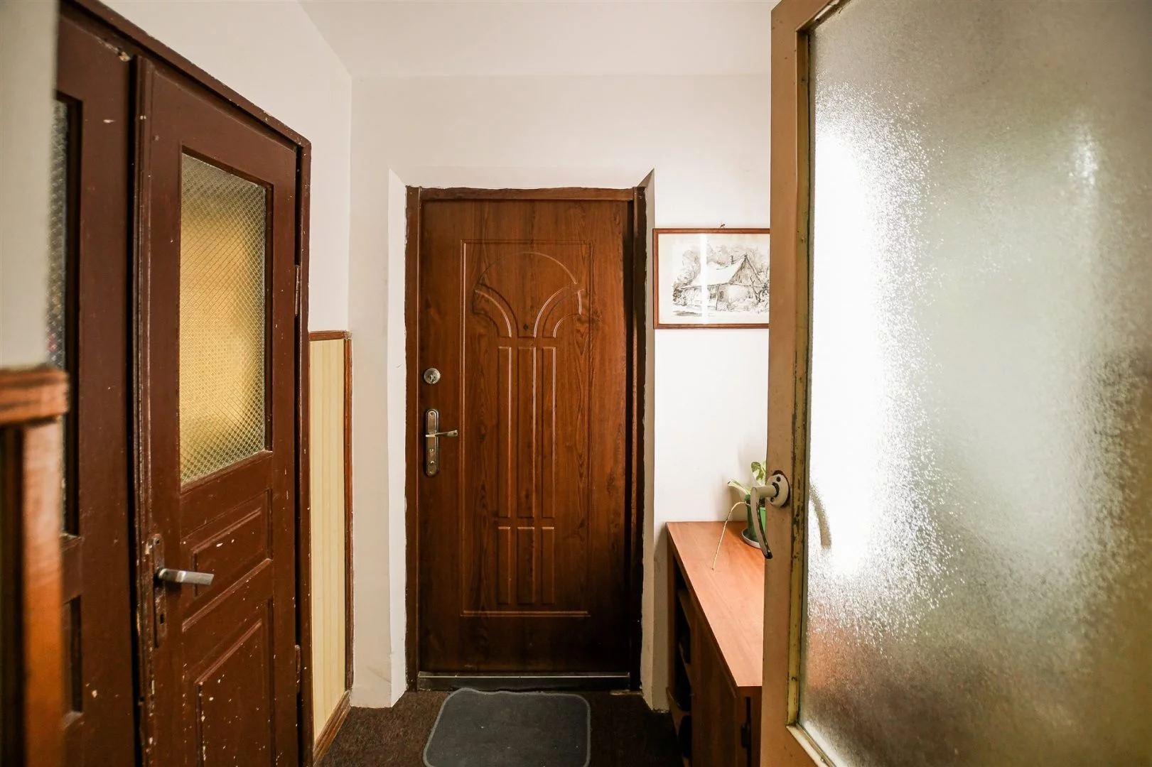 Działka 1 799,00 m², oferta nr , LER-GS-3163, Serniki