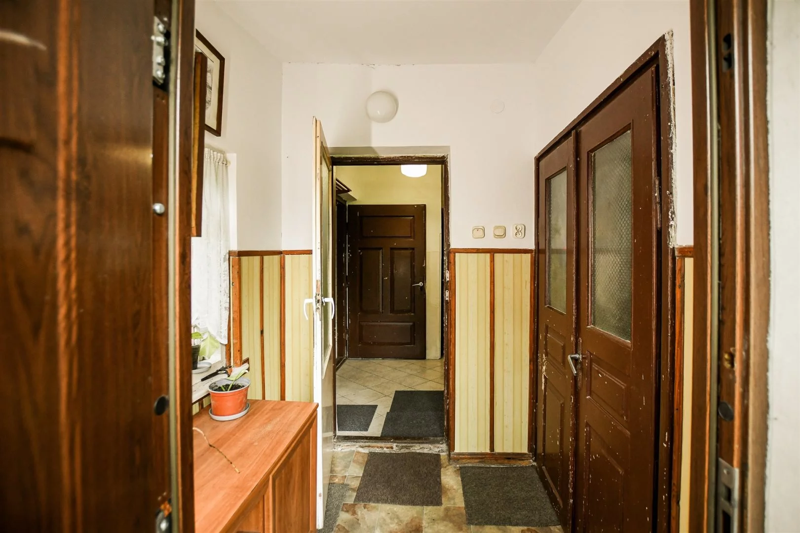 Działka 1 799,00 m², oferta nr , LER-GS-3163, Serniki