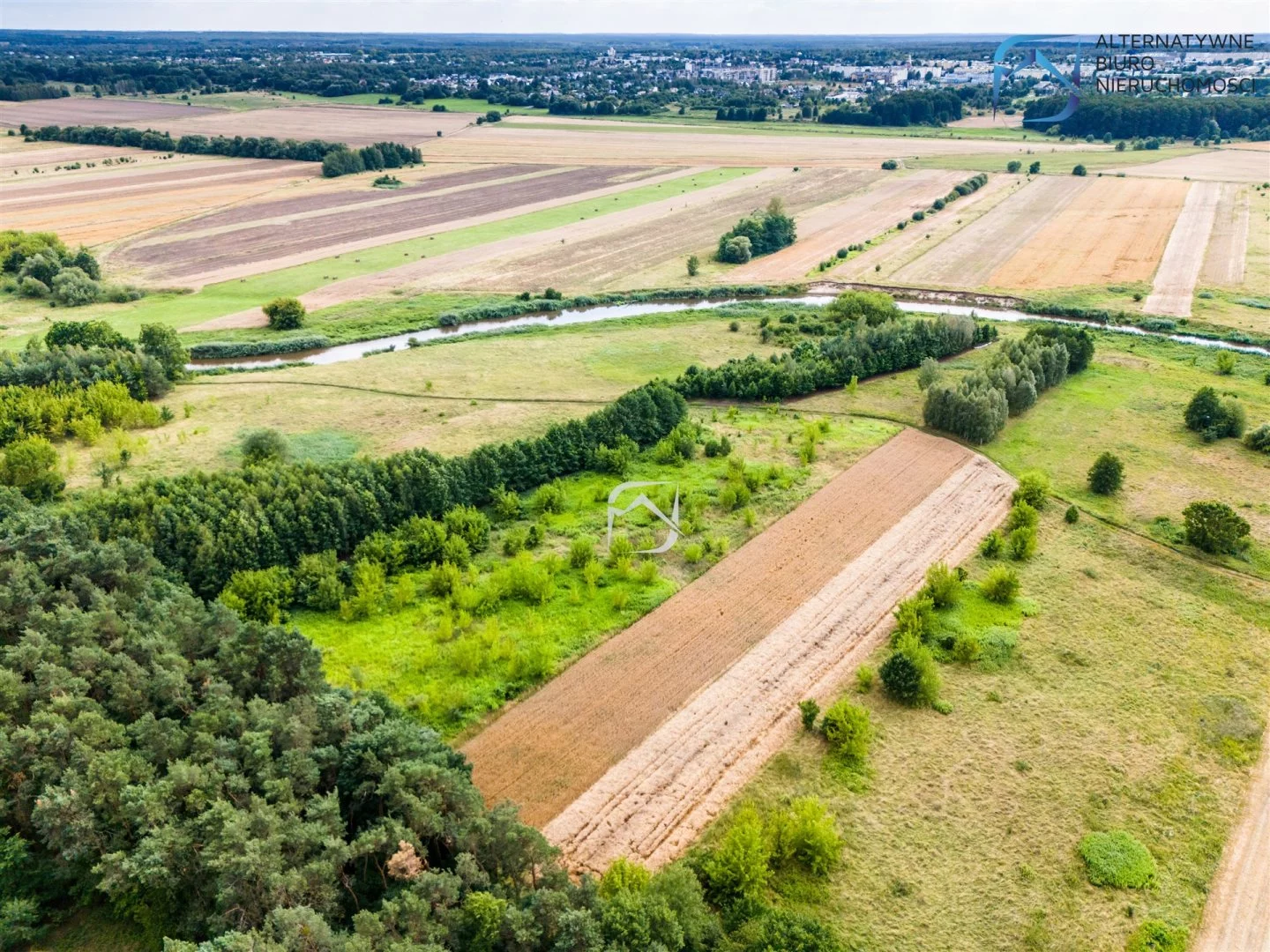 LER-GS-3302 - zdjęcie nr 3