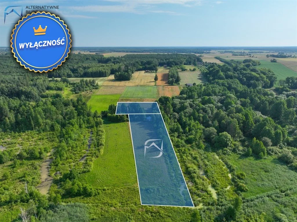 Apartamenty LER-GS-3311 Siemień
