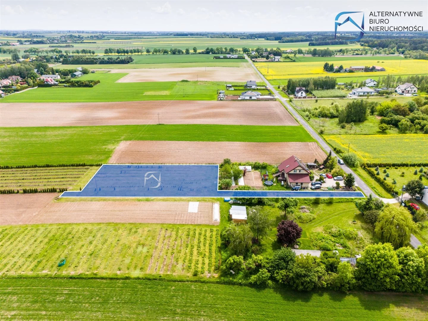 LER-GS-3175 - zdjęcie nr 2