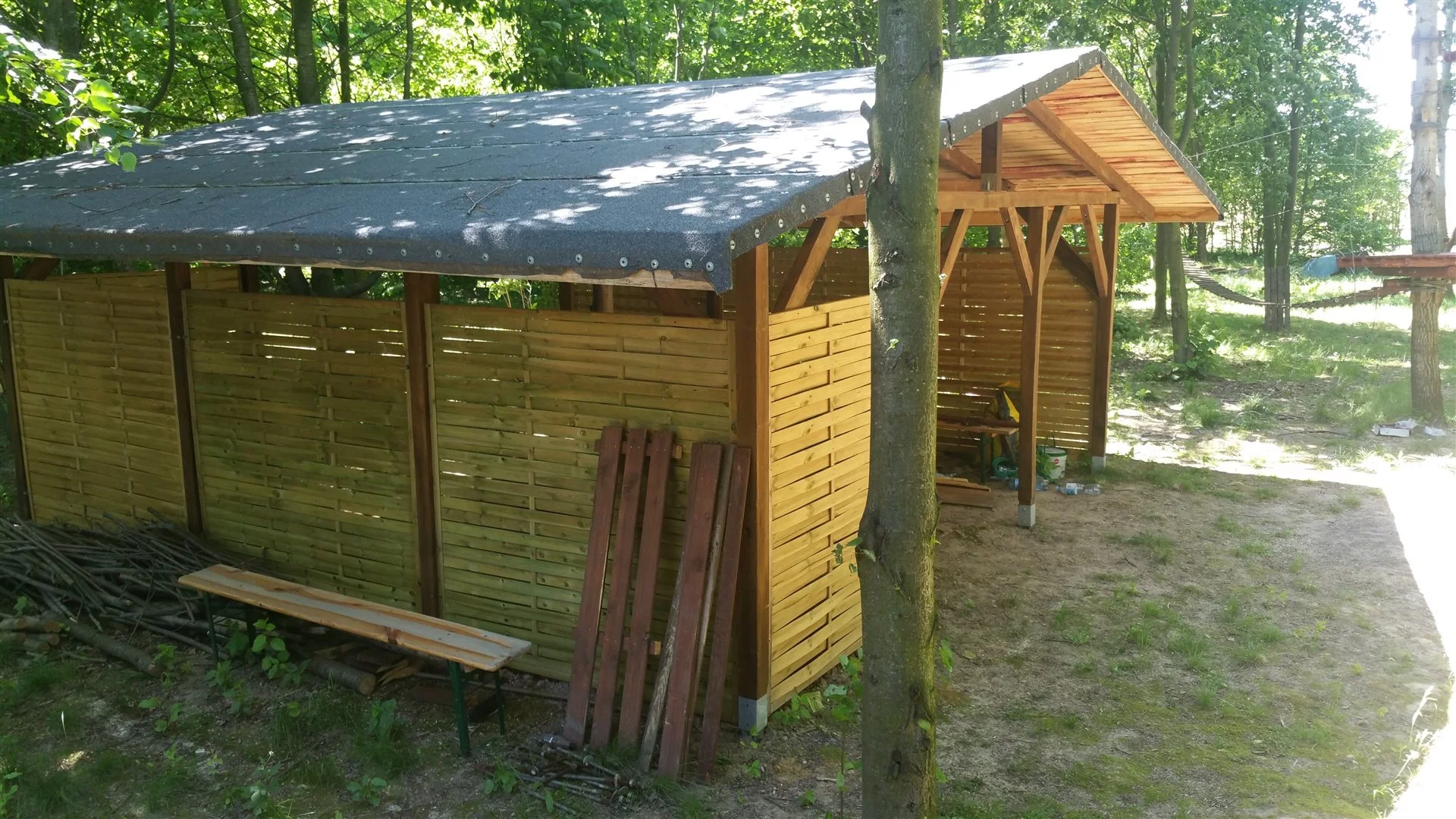Działka 7 302,00 m², oferta nr , LER-GS-1937, Strzyżewice