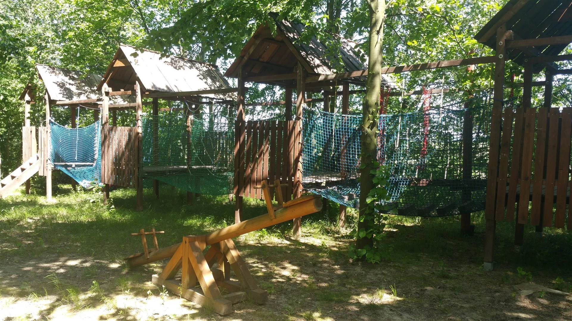 Działka 7 302,00 m², oferta nr , LER-GS-1937, Strzyżewice
