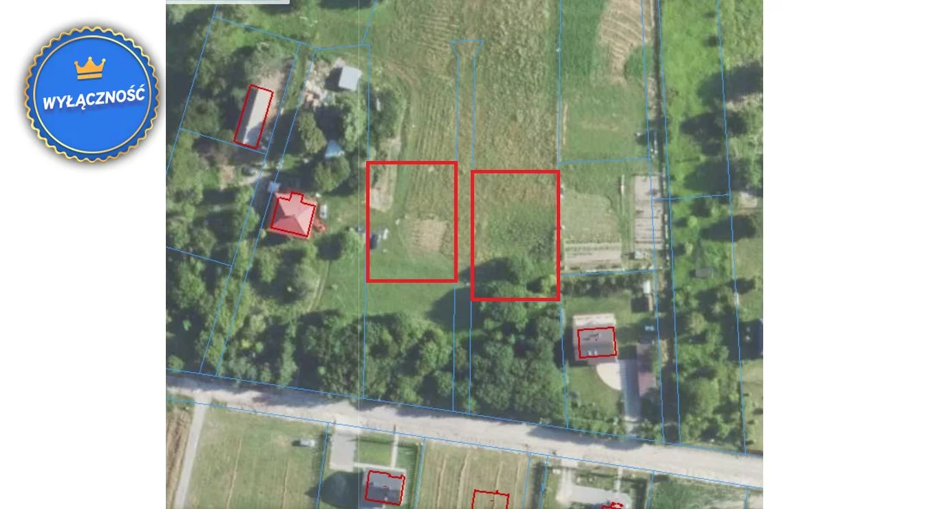 Apartamenty LER-GS-3340 Strzyżewice