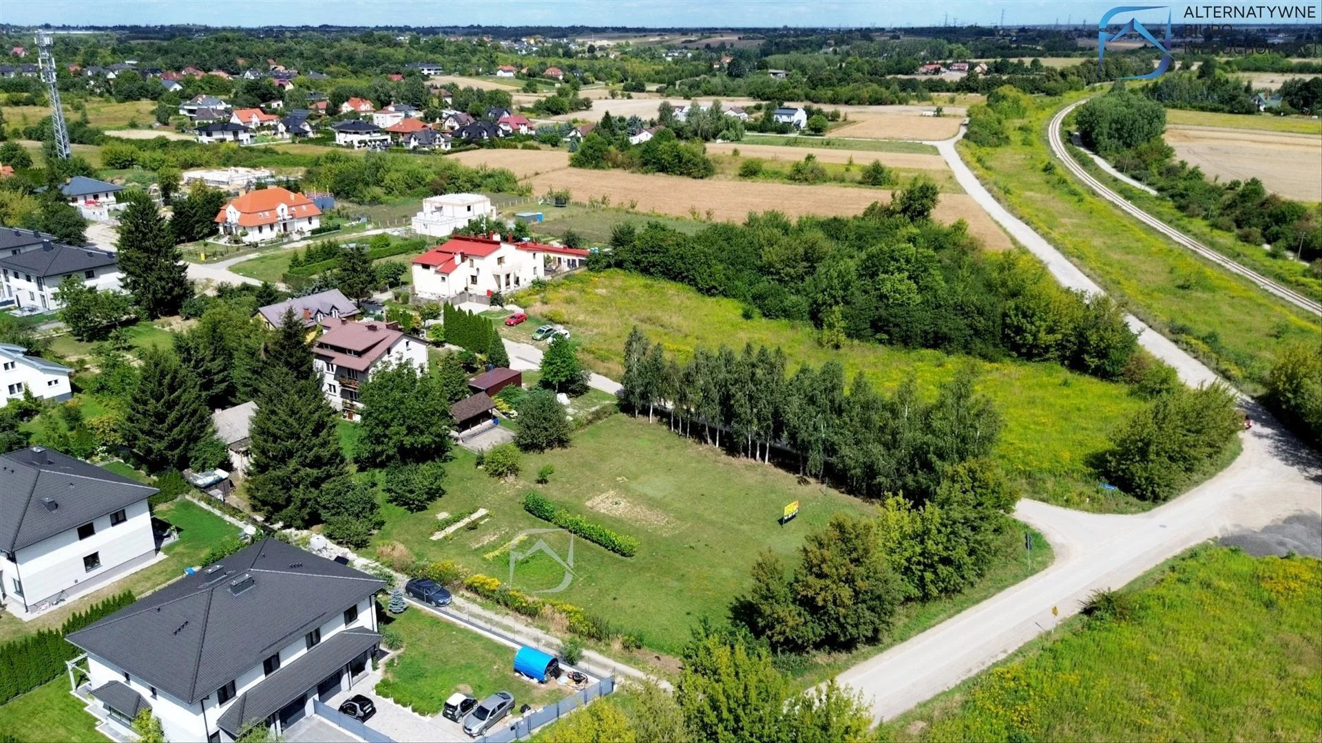 LER-GS-3313 - zdjęcie nr 3