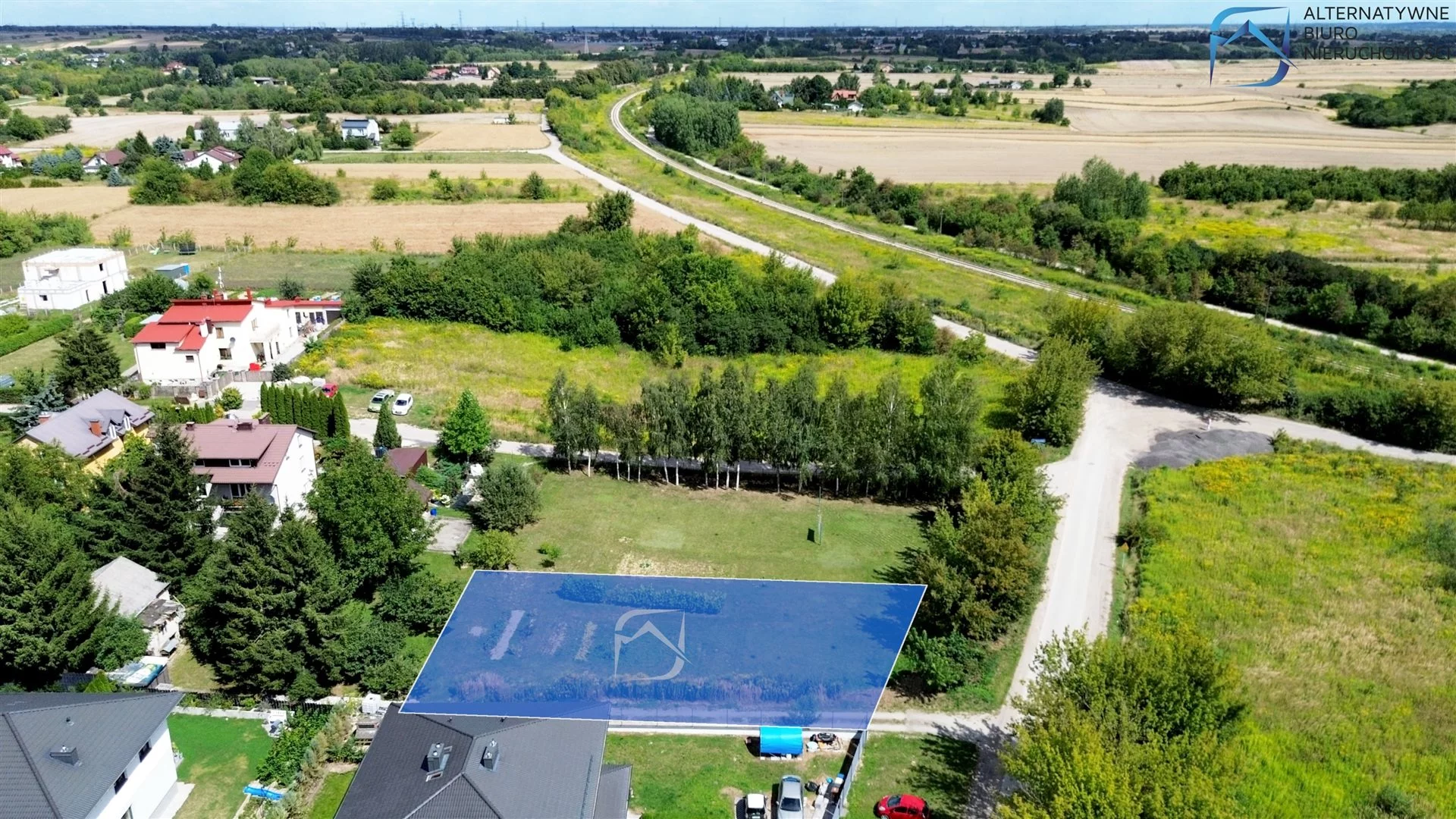 LER-GS-3313 - zdjęcie nr 4