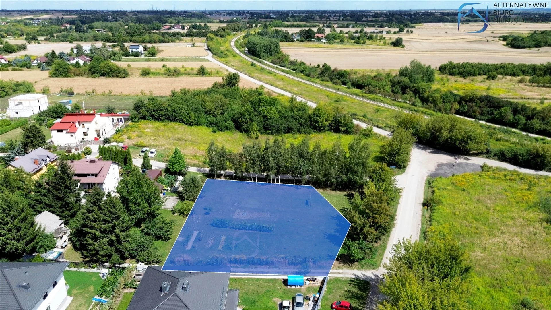 LER-GS-3322 - zdjęcie nr 3