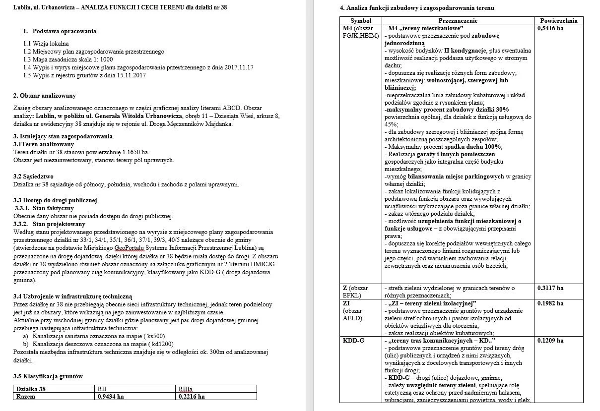 LER-GS-16 - zdjęcie nr 3