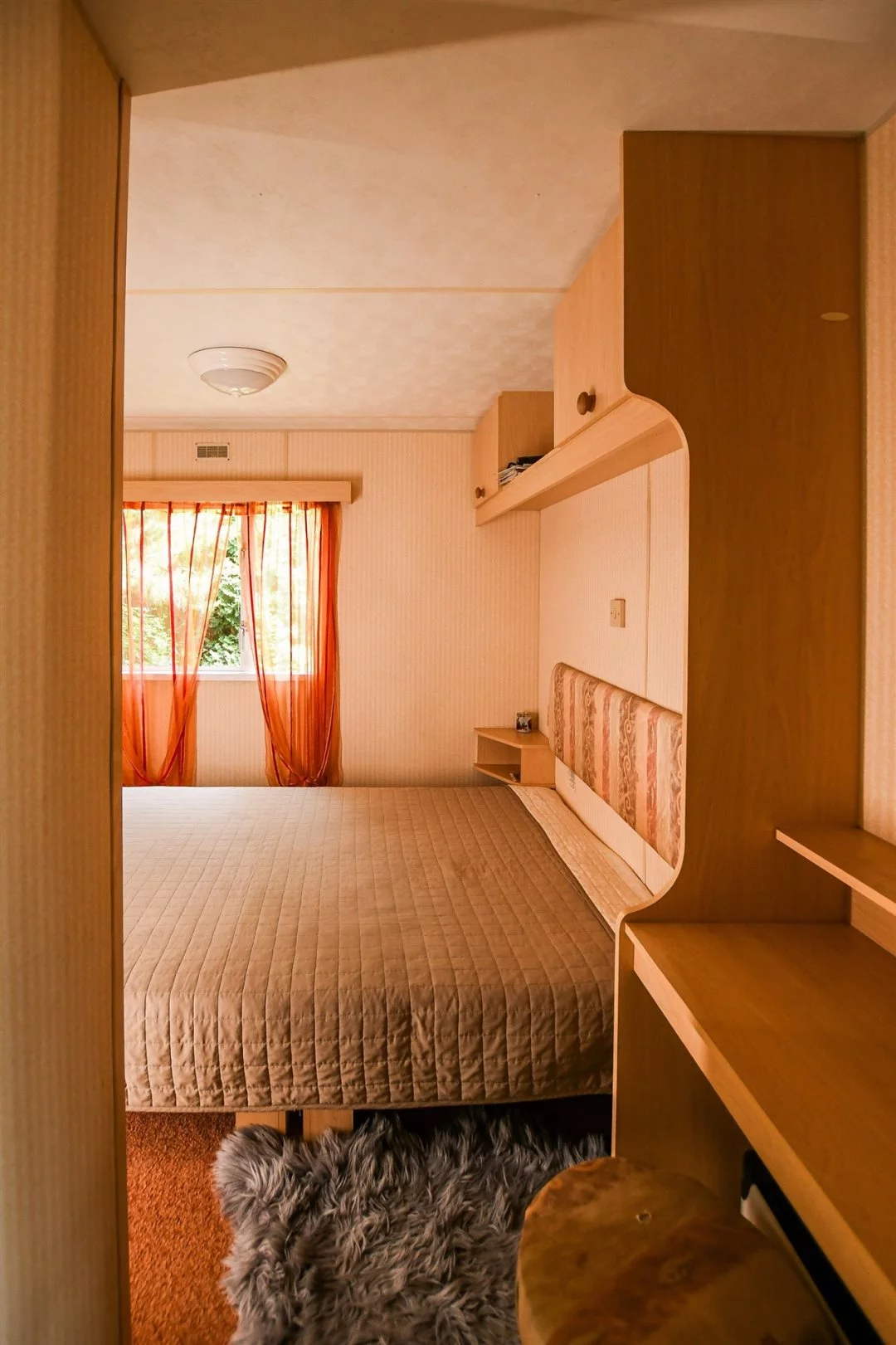 Działka 603,00 m², oferta nr , LER-GS-3105, Urszulin