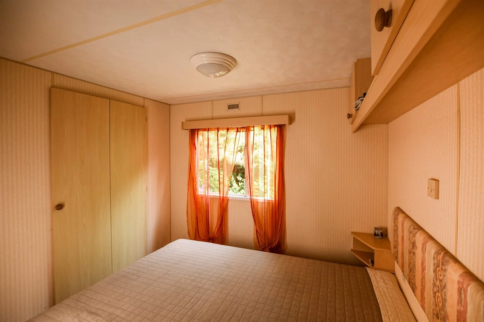 Działka 603,00 m², oferta nr , LER-GS-3105, Urszulin