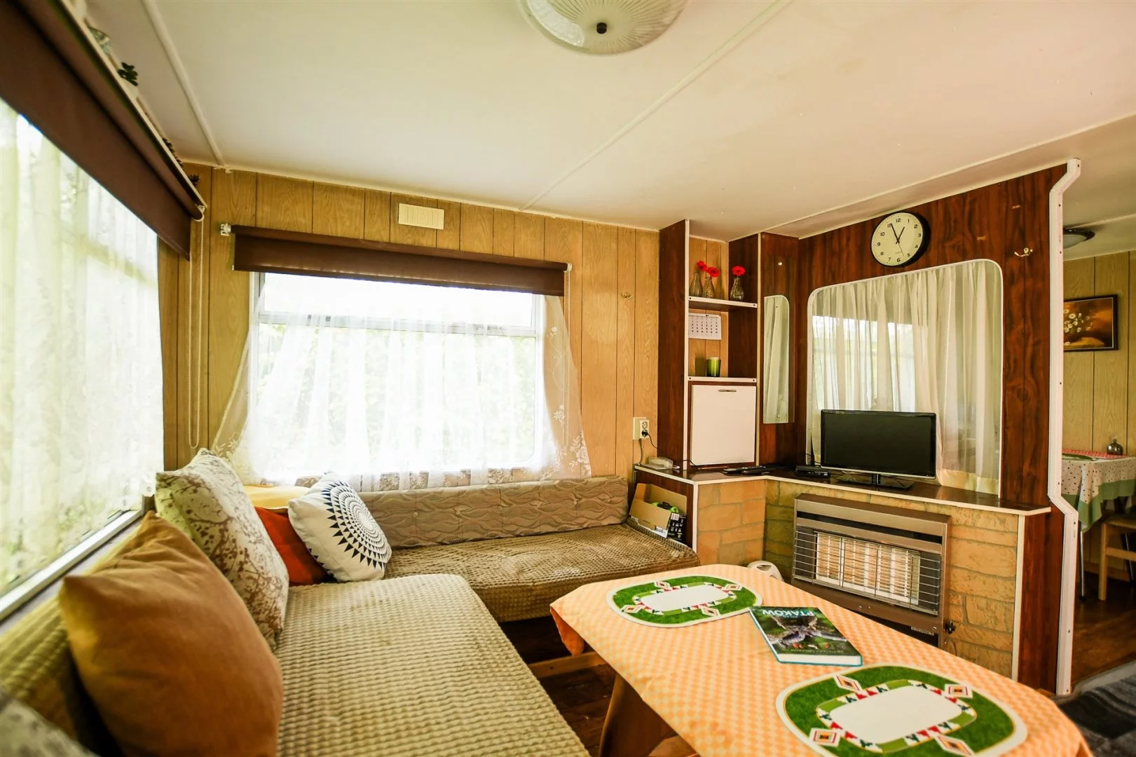 Działka 603,00 m², oferta nr , LER-GS-3105, Urszulin