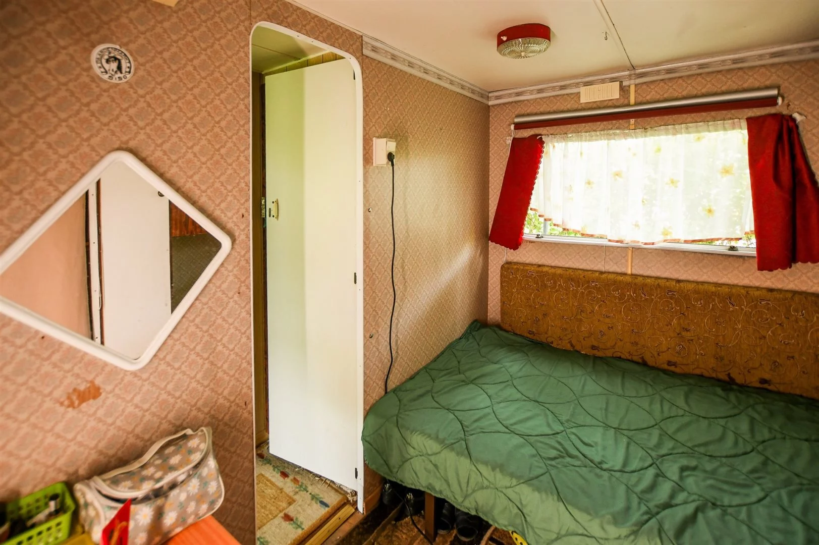 Działka 603,00 m², oferta nr , LER-GS-3105, Urszulin