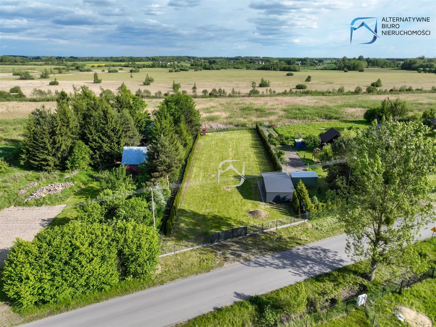 LER-GS-3171 - zdjęcie nr 4