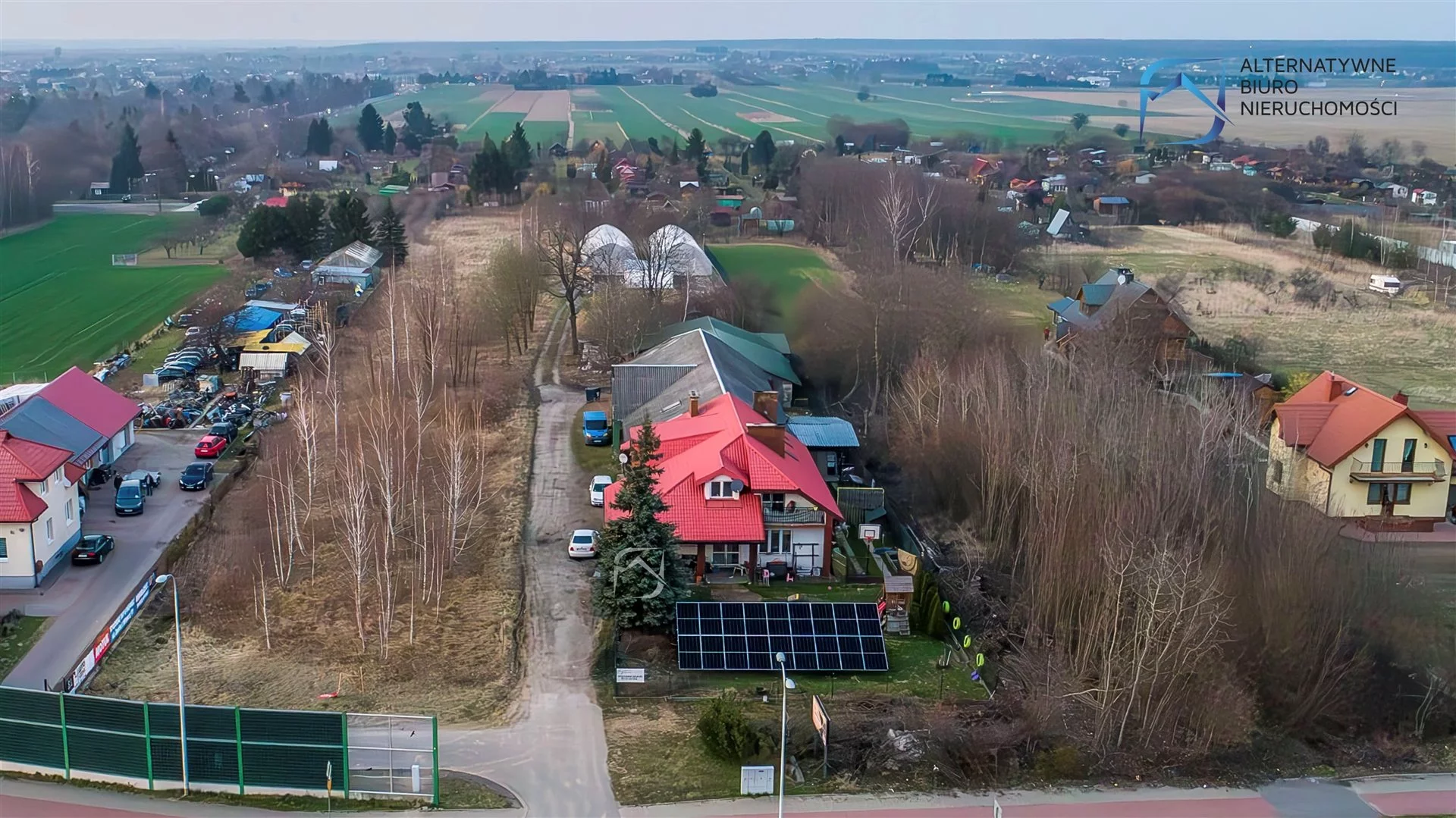 LER-GS-3064 - zdjęcie nr 5