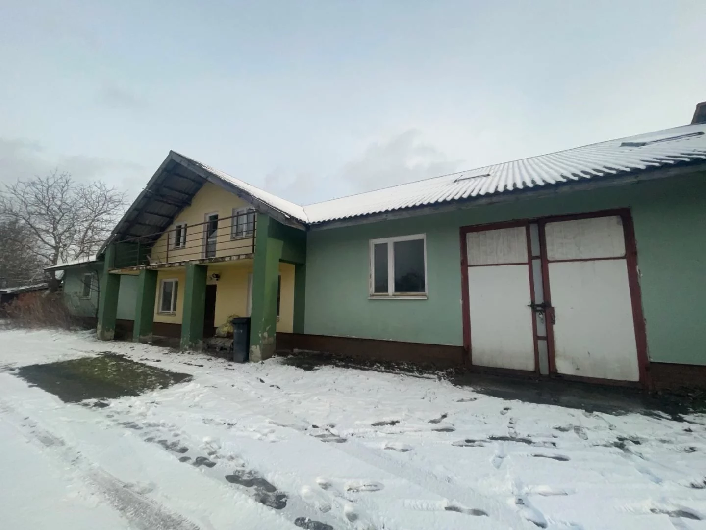 Działka 2 017,00 m², oferta nr , LER-GS-3064, Świdnik, Żwirki i Wigury