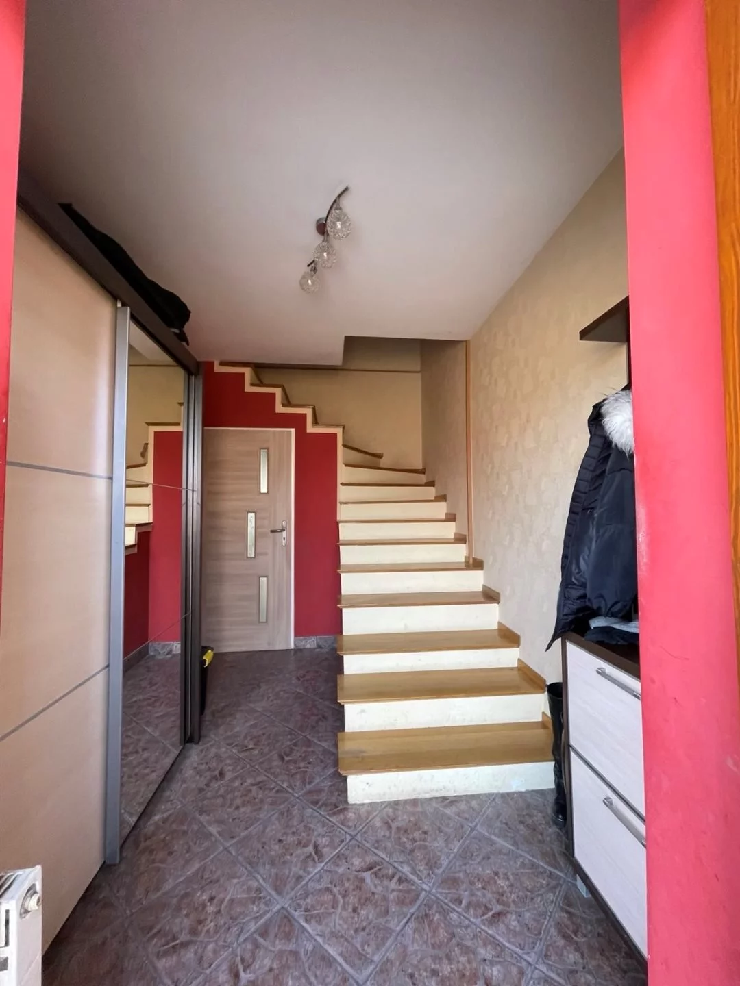 Działka 2 017,00 m², oferta nr , LER-GS-3064, Świdnik, Żwirki i Wigury