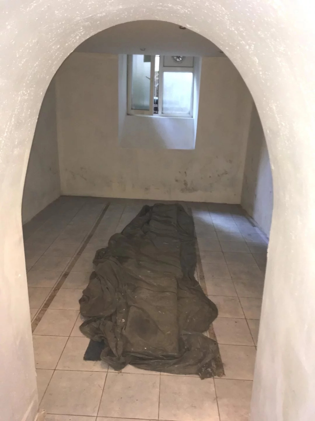 Lokal użytkowy 21,60 m², oferta nr , LER-LS-520, Lublin, Śródmieście, Śródmieście
