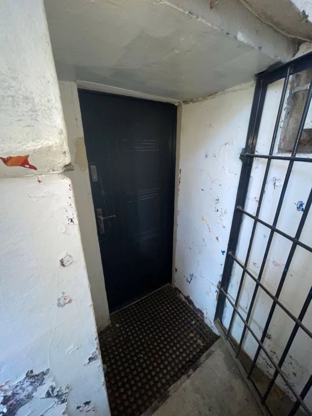 Lokal użytkowy 21,60 m², oferta nr , LER-LS-520, Lublin, Śródmieście, Śródmieście