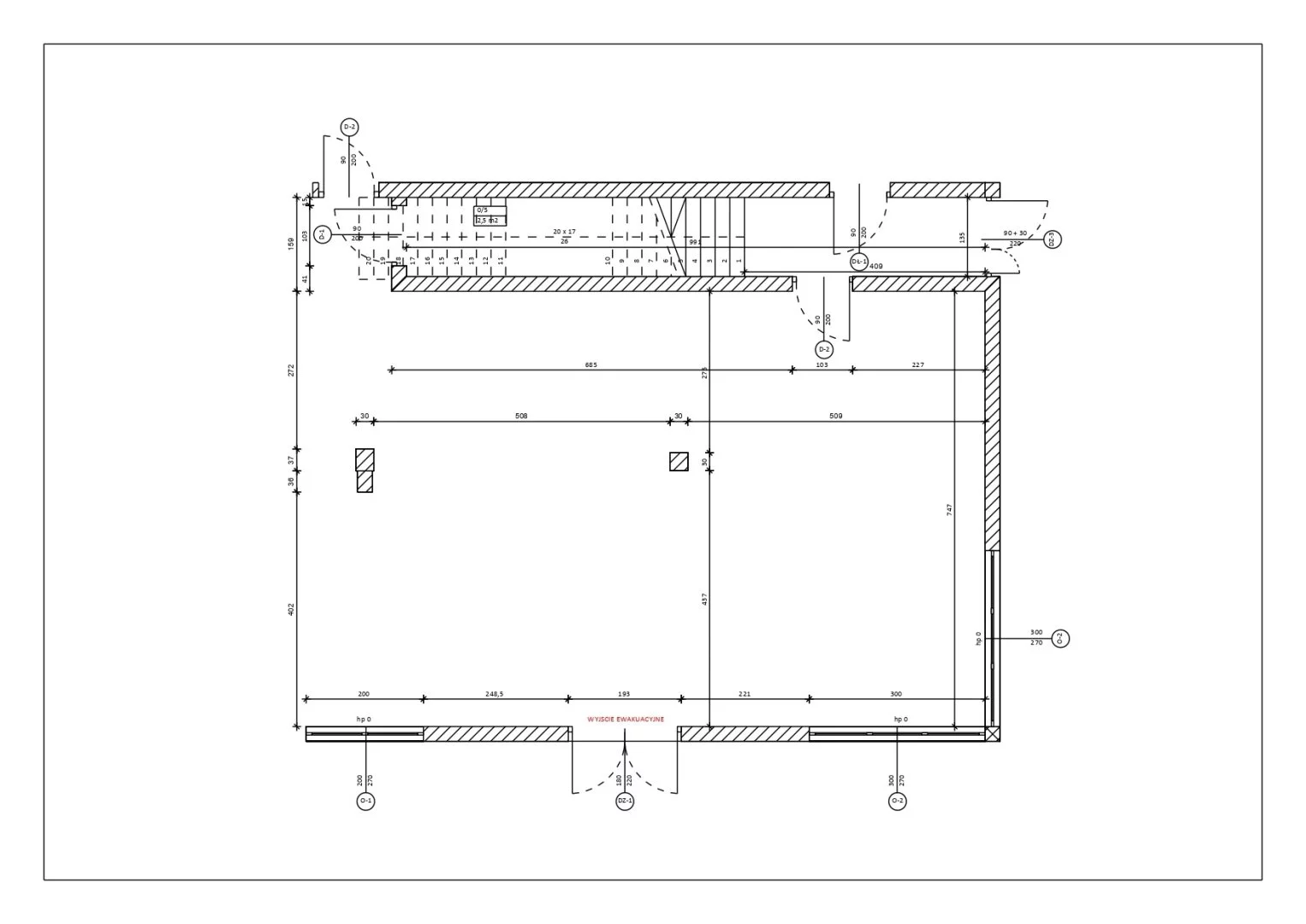 LER-LS-3077 - zdjęcie nr 0