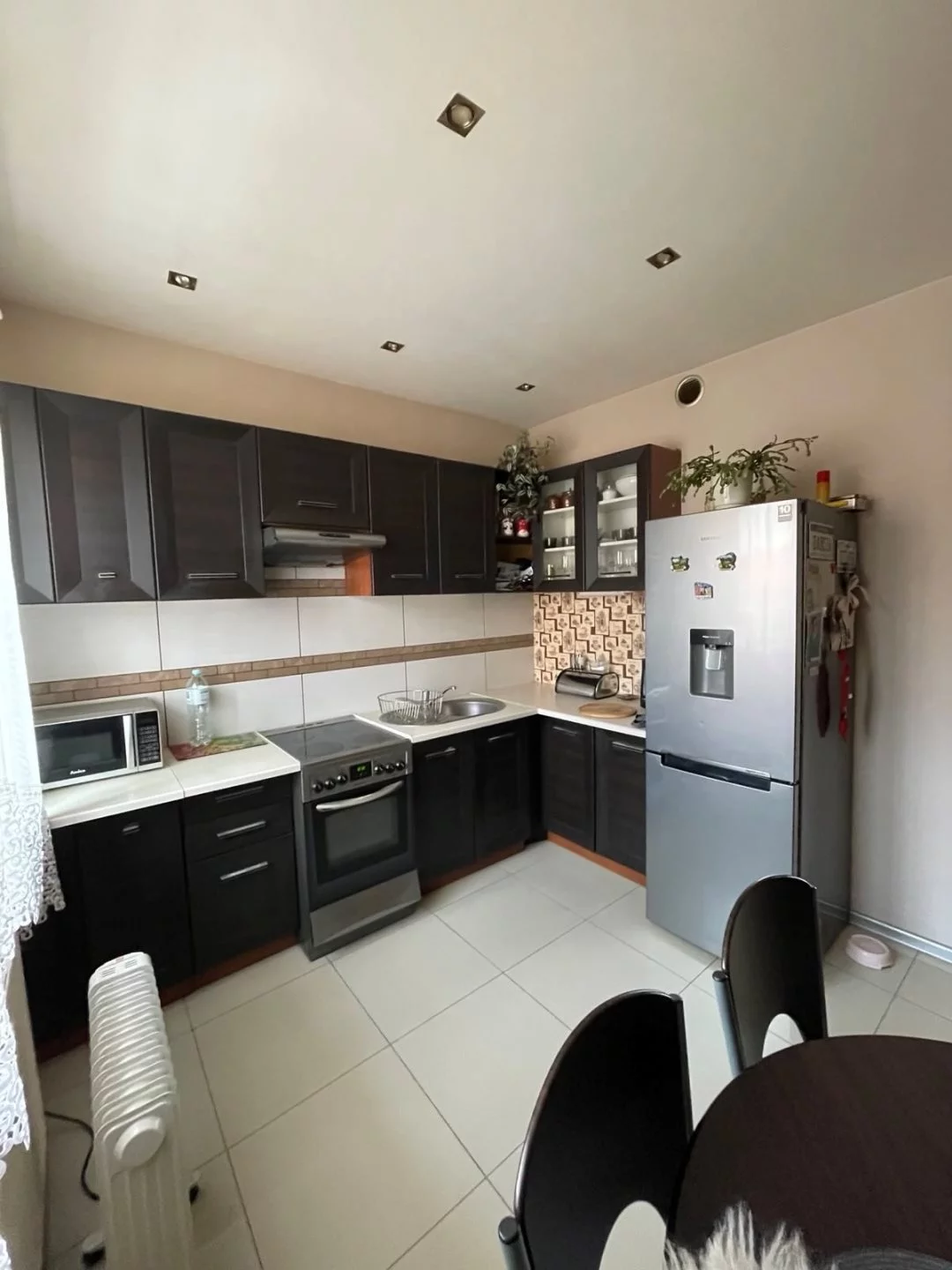 Magazyn 791,00 m², oferta nr , LER-HS-3074, Świdnik, Żwirki i Wigury